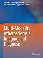 Télécharger le livre :  Multi-Modality Atherosclerosis Imaging and Diagnosis
