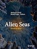 Télécharger le livre :  Alien Seas