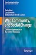 Télécharger le livre :  War, Community, and Social Change