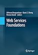 Télécharger le livre :  Web Services Foundations
