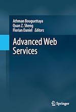 Télécharger le livre :  Advanced Web Services