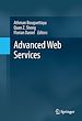 Télécharger le livre :  Advanced Web Services