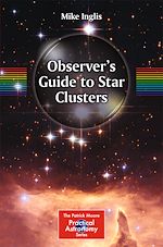 Télécharger le livre :  Observer's Guide to Star Clusters