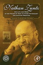 Télécharger le livre :  Nathan Zuntz