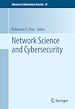 Télécharger le livre :  Network Science and Cybersecurity