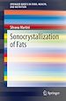 Télécharger le livre :  Sonocrystallization of Fats