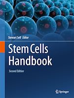 Download this eBook Stem Cells Handbook