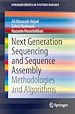 Télécharger le livre :  Next Generation Sequencing and Sequence Assembly