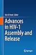 Télécharger le livre :  Advances in HIV-1 Assembly and Release