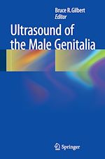 Télécharger le livre :  Ultrasound of the Male Genitalia