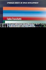 Télécharger le livre :  Fundamentals of Space Law and Policy