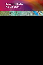 Télécharger le livre :  Freedom, Security and Justice in the European Union