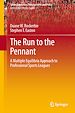 Télécharger le livre :  The Run to the Pennant