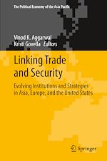 Télécharger le livre :  Linking Trade and Security