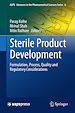 Télécharger le livre :  Sterile Product Development