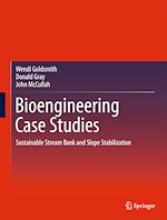 Télécharger le livre :  Bioengineering Case Studies
