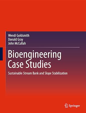 Téléchargez le livre :  Bioengineering Case Studies