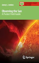 Télécharger le livre :  Observing the Sun