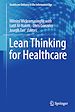 Télécharger le livre :  Lean Thinking for Healthcare