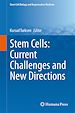 Télécharger le livre :  Stem Cells: Current Challenges and New Directions