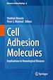 Télécharger le livre :  Cell Adhesion Molecules