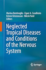 Télécharger le livre :  Neglected Tropical Diseases and Conditions of the Nervous System
