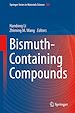 Télécharger le livre :  Bismuth-Containing Compounds