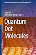 Télécharger le livre :  Quantum Dot Molecules