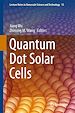 Télécharger le livre :  Quantum Dot Solar Cells