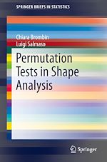 Download this eBook Permutation Tests in Shape Analysis