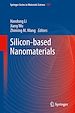 Télécharger le livre :  Silicon-based Nanomaterials