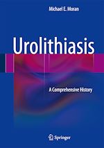 Télécharger le livre :  Urolithiasis