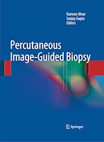 Télécharger le livre :  Percutaneous Image-Guided Biopsy