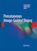 Télécharger le livre :  Percutaneous Image-Guided Biopsy