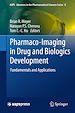 Télécharger le livre :  Pharmaco-Imaging in Drug and Biologics Development