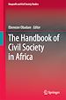Télécharger le livre :  The Handbook of Civil Society in Africa