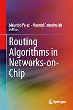 Télécharger le livre :  Routing Algorithms in Networks-on-Chip