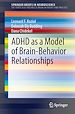 Télécharger le livre :  ADHD as a Model of Brain-Behavior Relationships