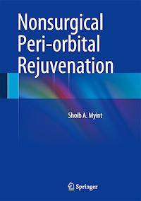 Télécharger le livre :  Nonsurgical Peri-orbital Rejuvenation