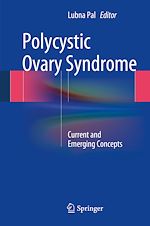 Télécharger le livre :  Polycystic Ovary Syndrome