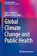 Télécharger le livre :  Global Climate Change and Public Health