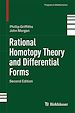 Télécharger le livre :  Rational Homotopy Theory and Differential Forms