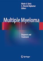 Télécharger le livre :  Multiple Myeloma