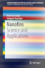 Download this eBook Nanofins