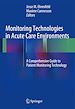 Télécharger le livre :  Monitoring Technologies in Acute Care Environments