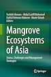 Télécharger le livre :  Mangrove Ecosystems of Asia