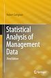 Télécharger le livre :  Statistical Analysis of Management Data