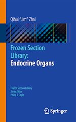 Download this eBook Frozen Section Library: Endocrine Organs