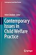 Télécharger le livre :  Contemporary Issues in Child Welfare Practice