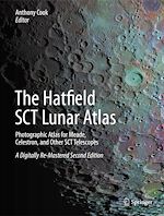 Télécharger le livre :  The Hatfield SCT Lunar Atlas